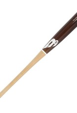 B45 INC B45 Pro Select Bat