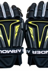 Under Armour Nexgen Lacrosse Glove