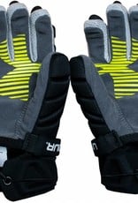 Under Armour Nexgen Lacrosse Glove