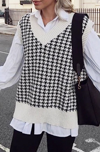 sweater vest near me