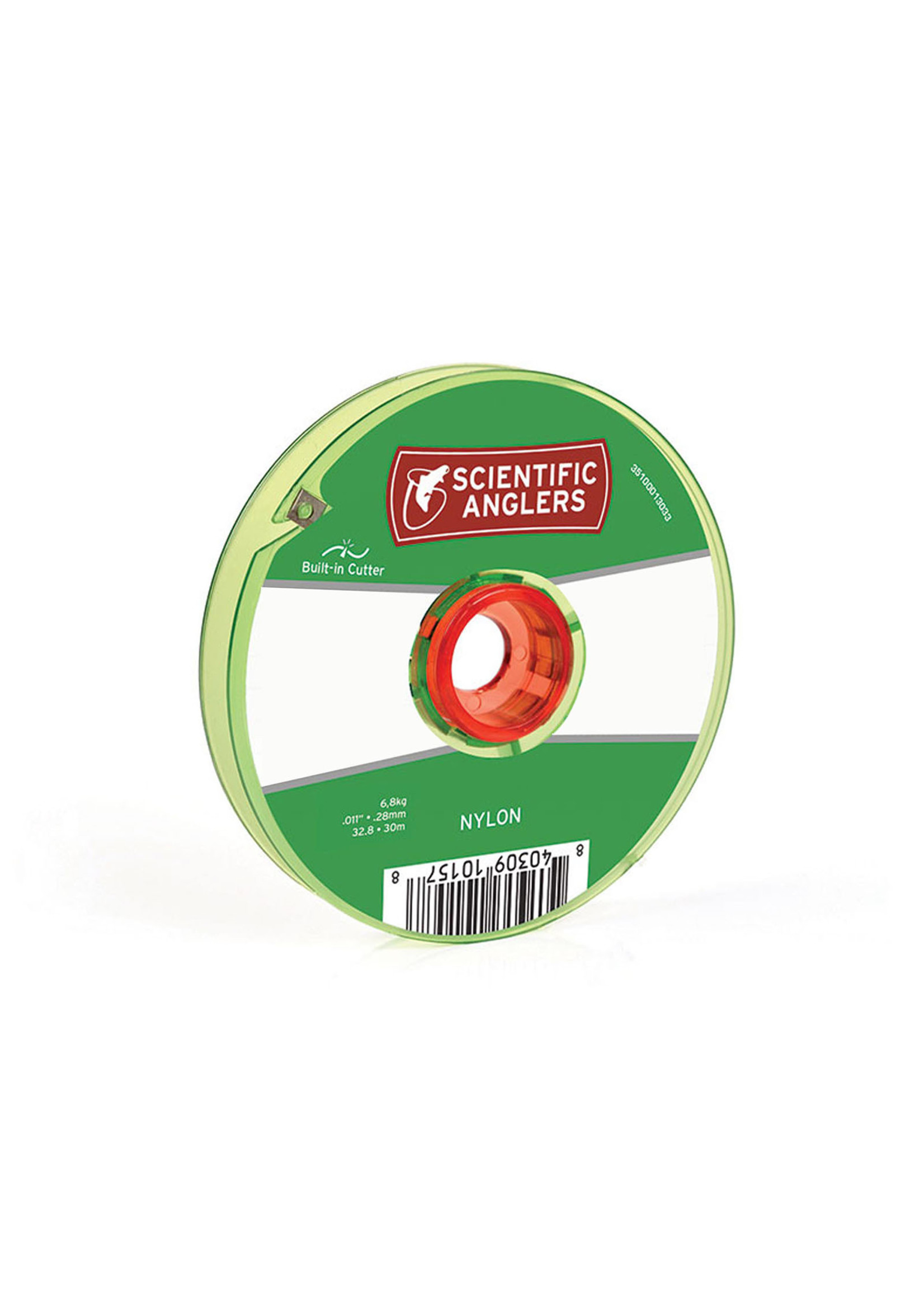 Scientific Anglers Scientific Anglers Freshwater Tippet 30m