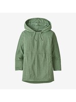 Patagonia Patagonia Women's Seabrook Hooded Pullover