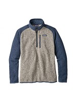 Patagonia Patagonia Men's Better Sweater