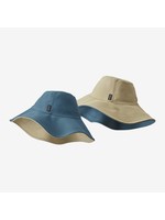 Patagonia Patagonia W's Stand Up Sun Hat