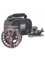 Shop for Fly Fishing Reels at Sweetwater Fly Shop - Sweetwater Fly Shop
