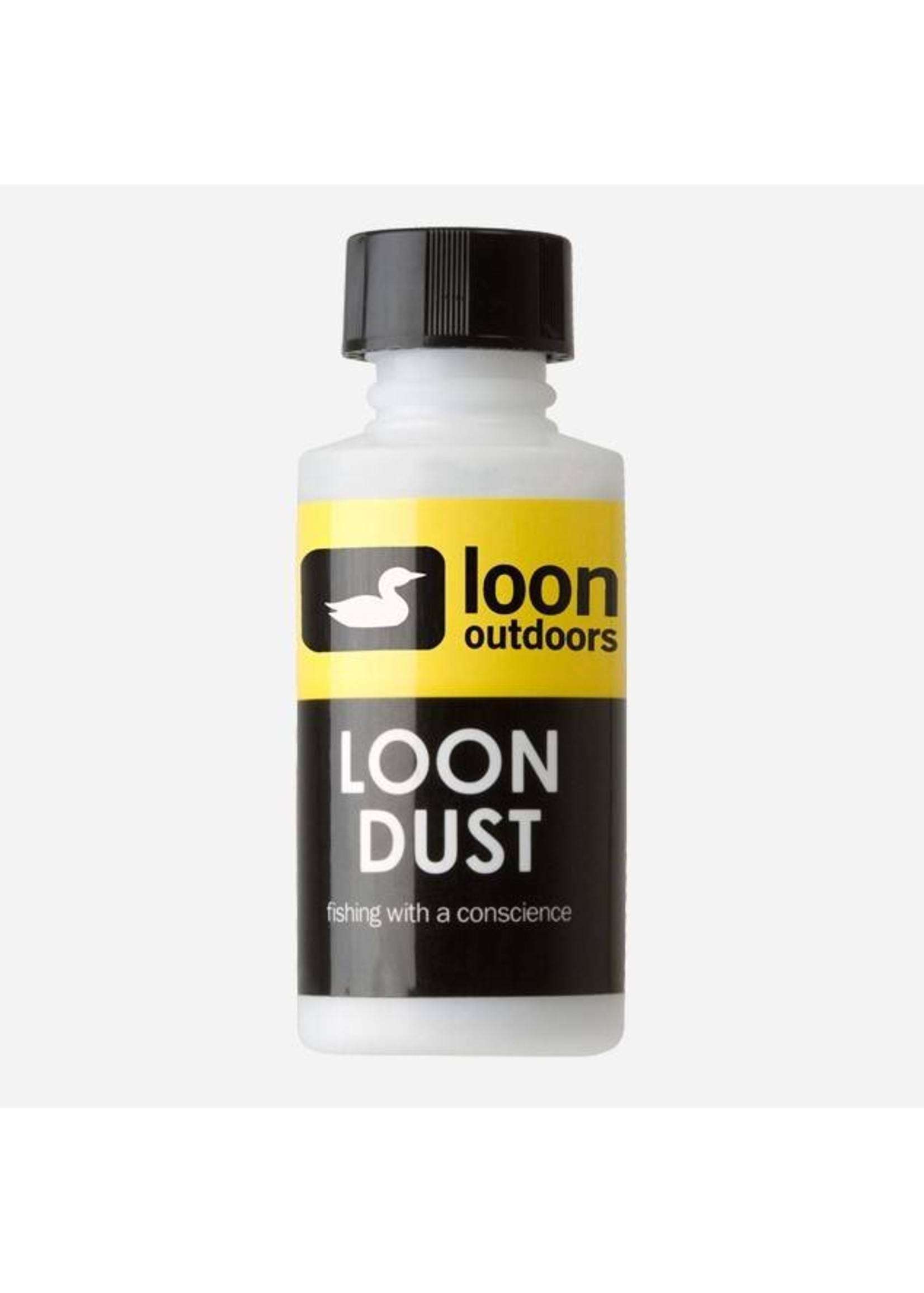 Loon Outdoors Loon Outdoors Loon Dust