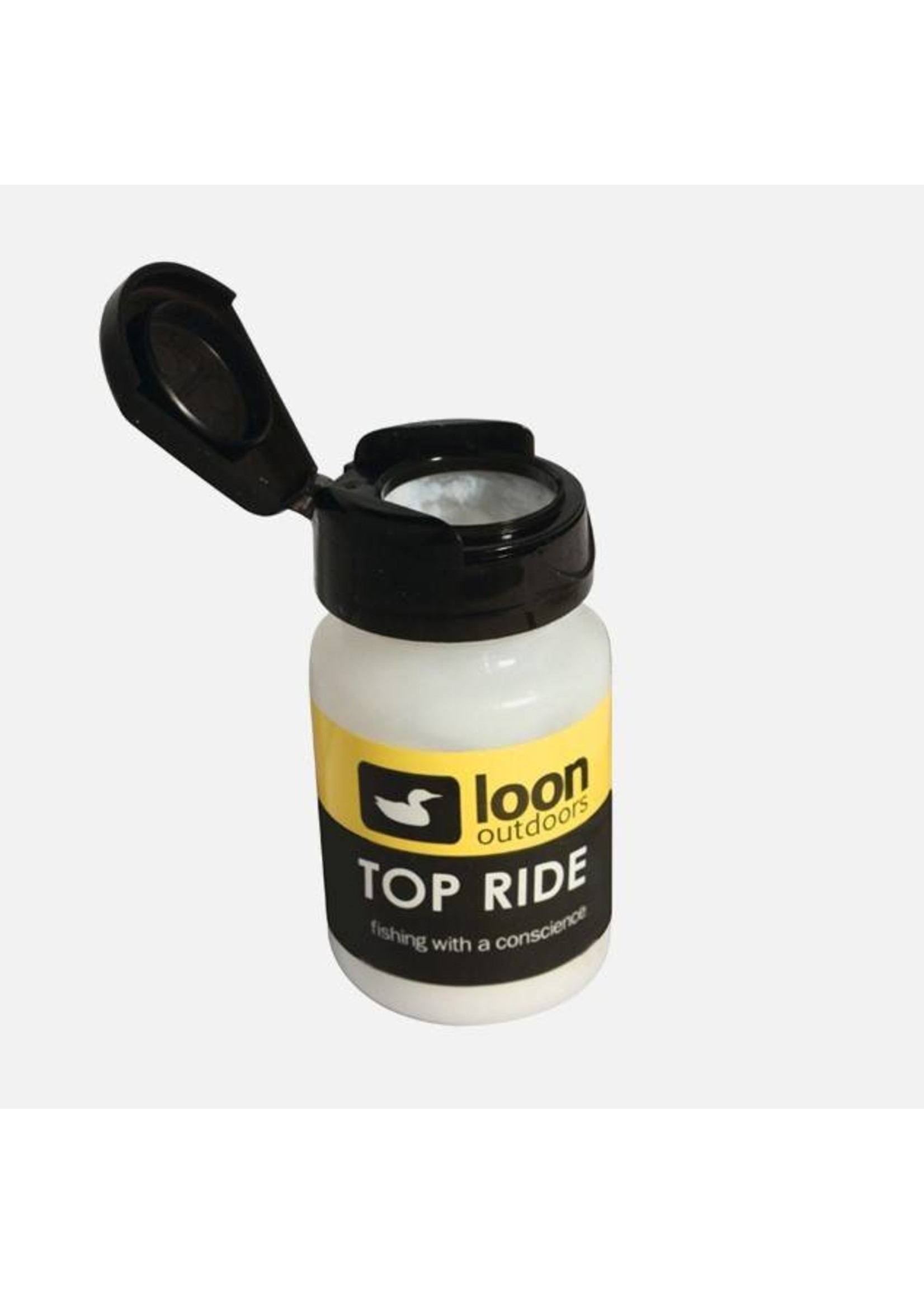 Loon Outdoors Loon Outdoors Top Ride