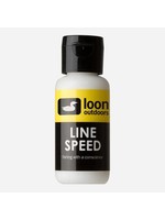 Loon Outdoors Loon Outdoors Line Speed