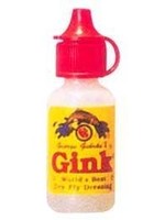 Gink Gel Floatant