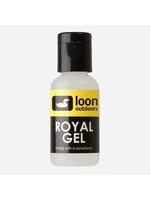 Loon Outdoors Loon Outdoors Royal Gel Floatant