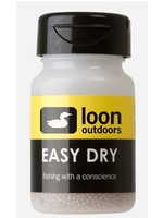 Loon Outdoors Loon Easy Dry