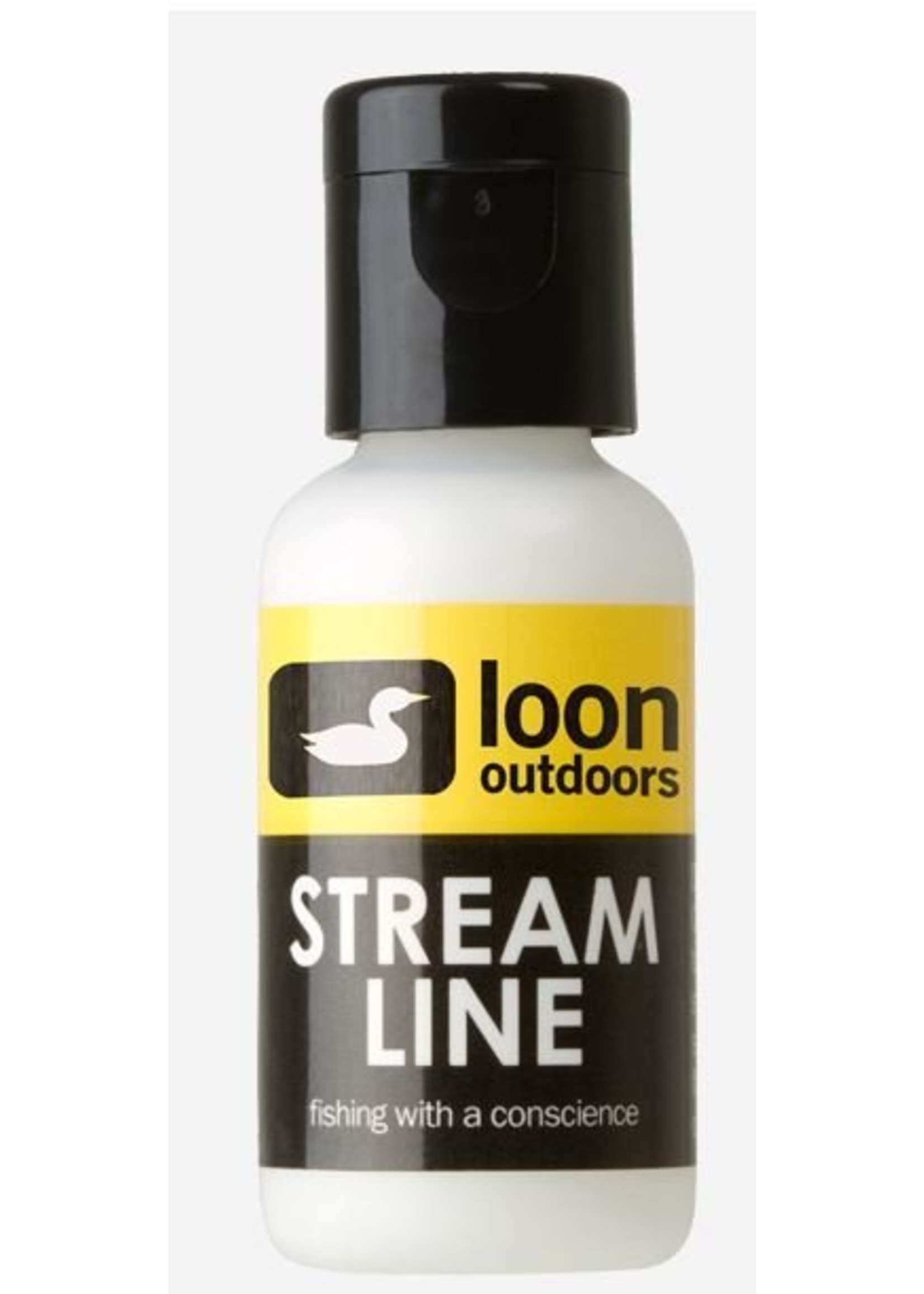 Loon Outdoors Loon Stream Line