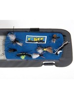 Cliff Outdoors Cliff Outdoors Head Liner