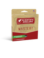 Scientific Anglers Scientific Anglers Mastery Standard Fly Line