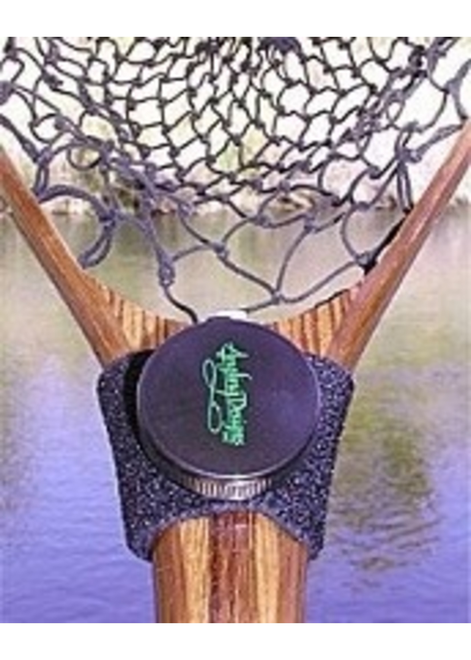 The Handi-Measure for Fly Fishing Net - Ed's Fly Shop