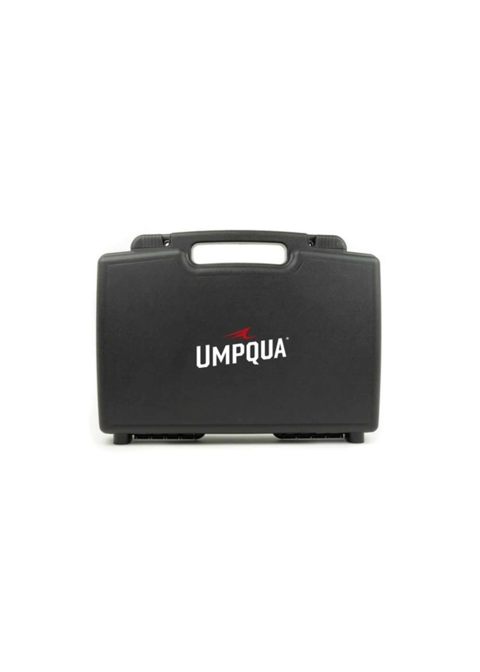 Umpqua Umpqua Boat Box