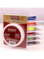 Scientific Anglers Scientific Anglers Fly Line Backing 20lb/100yds