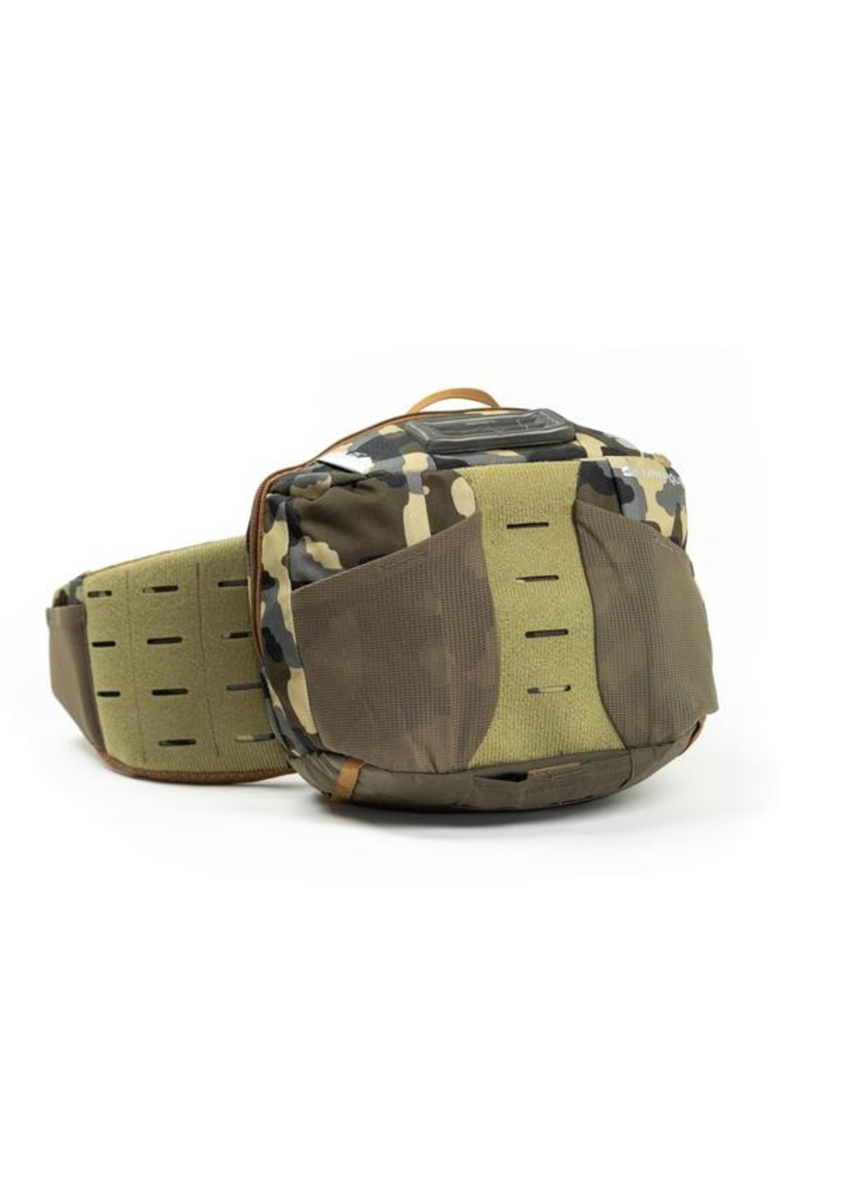 Umpqua Umpqua Ledges 500 Waist Pack