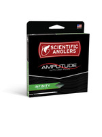 Scientific Anglers Scientific Anglers Amplitude Infinity Fly Line