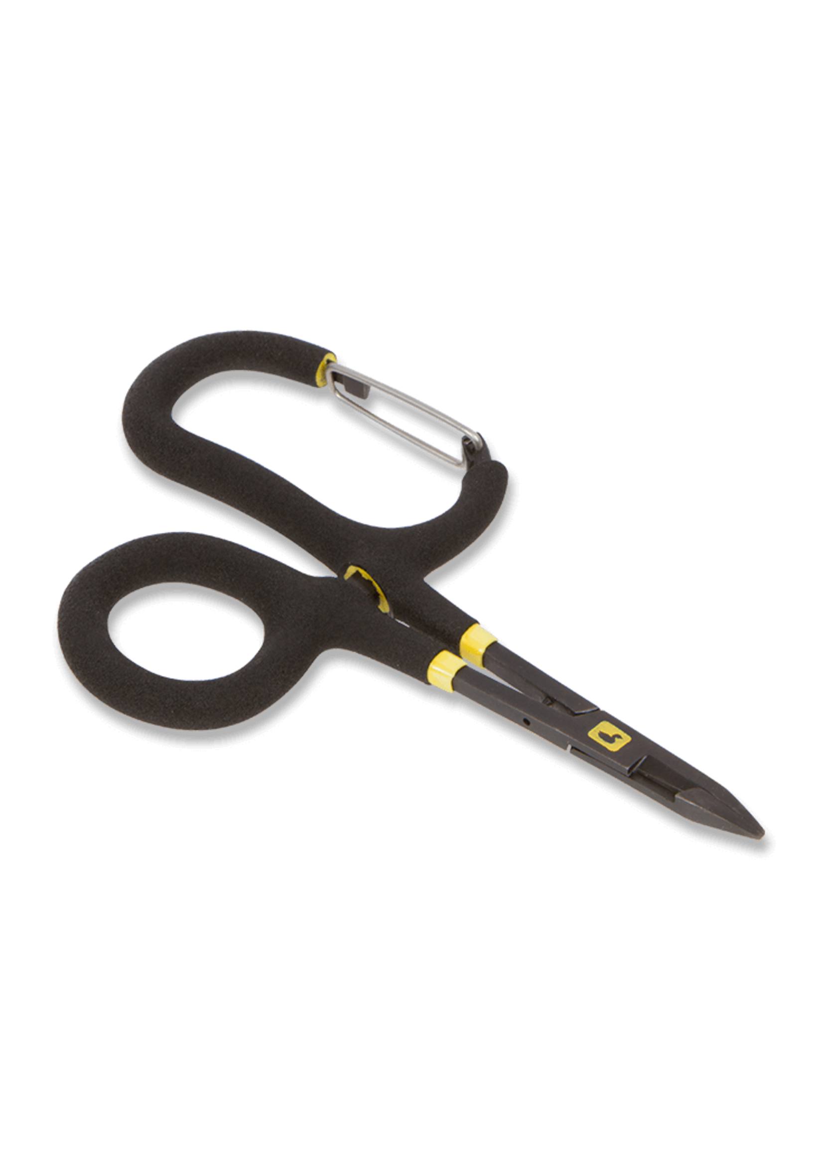 Loon Outdoors Loon Rogue Quickdraw Forceps