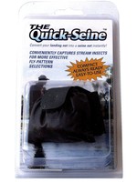 Anglers Accessories Anglers Accessories Quick Seine