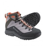 Men's Wading Boots & Shoes