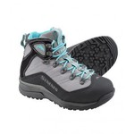 Women's Wading Boots