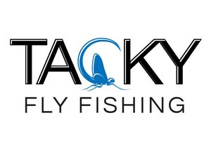 Tacky Fishing