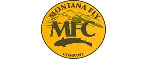 Montana Fly Company