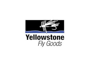 Yellowstone Fly Goods