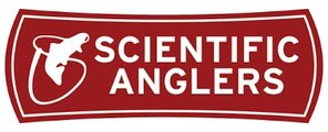 Scientific Anglers