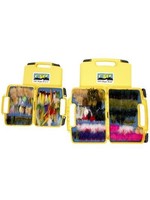 Cliff Outdoors Cliff Outdoors The Bugger Beast Fly Boxes
