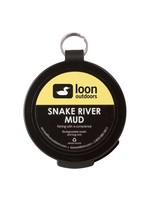 Loon Outdoors Loon Snake River Mud