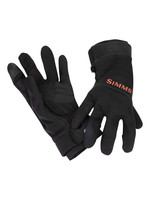 Simms Simms Gore-Tex Infinium Flex Glove