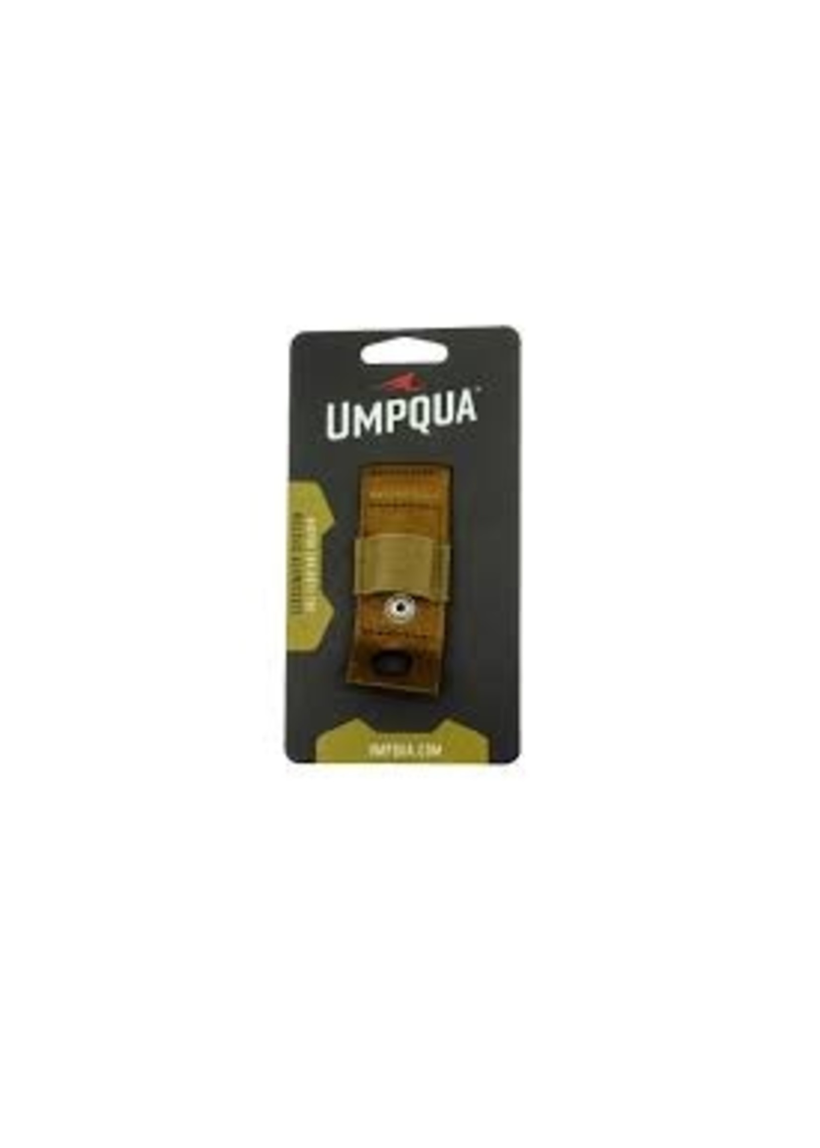Umpqua Umpqua ZS2 Floatant Holder