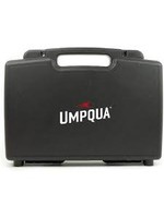 Umpqua Umpqua Boat Box Ultimate  Black