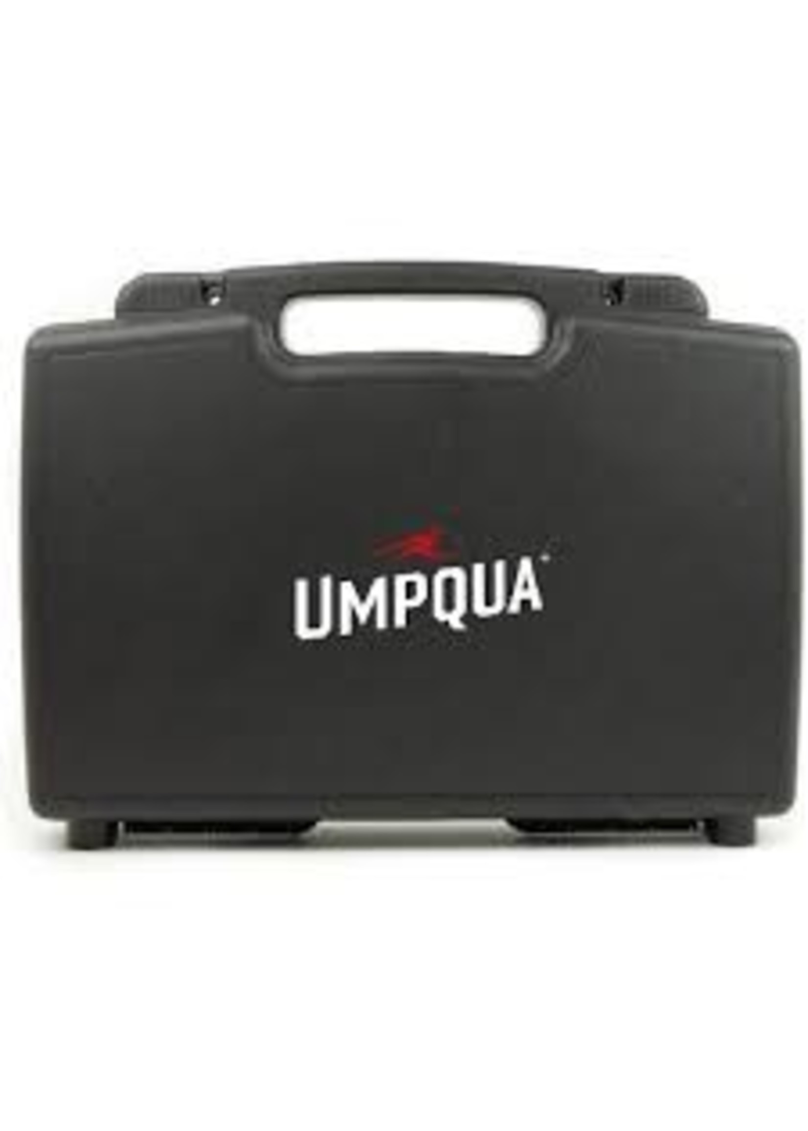 Umpqua Umpqua Boat Box Ultimate  Black