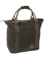 Fishpond Fishpond Horse Thief Tote Peat Moss