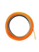 Airflo Airflo Streamer Max Short Fly Lines