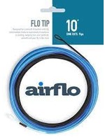 Airflo Airflo Skagit Flo Fast Sinking Tip 10'