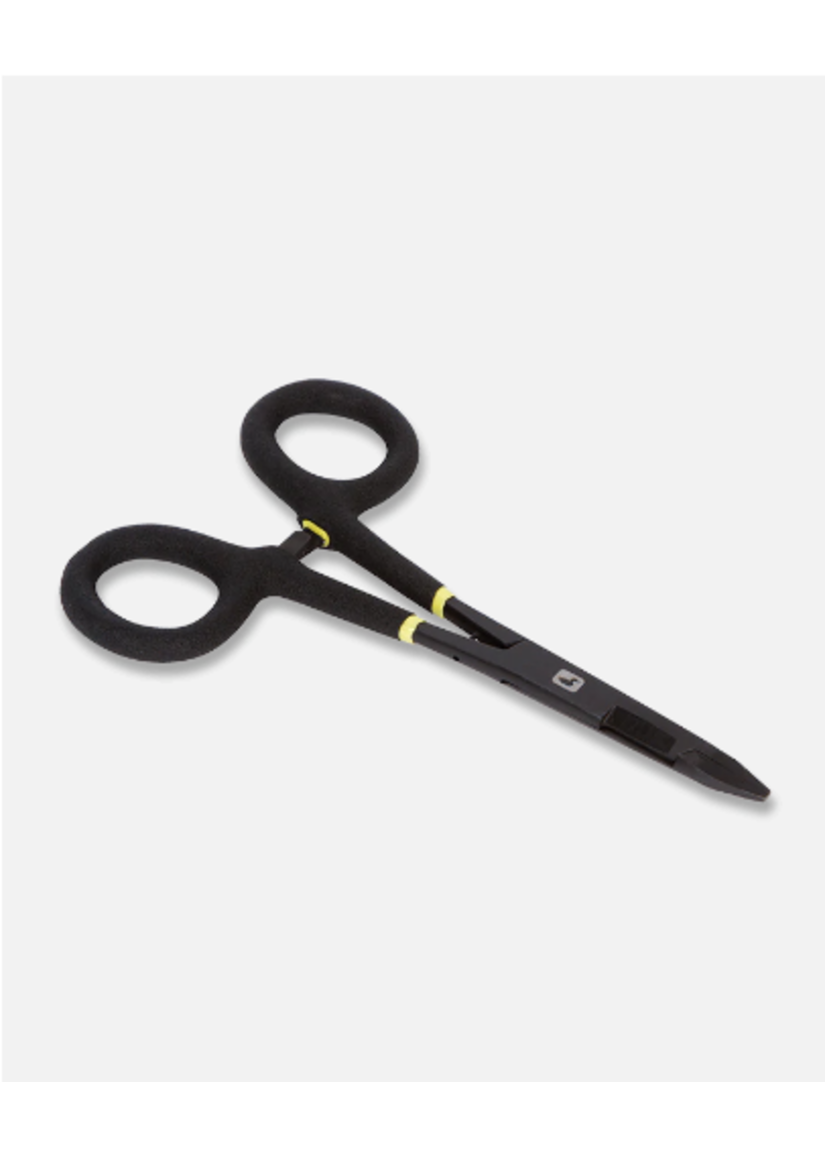 Loon Outdoors Loon Outdoors Rogue Scissor Forceps