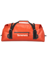 Simms Simms Dry Creek Duffel