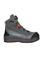 Simms Simms Men's Guide Boa Boot - Felt