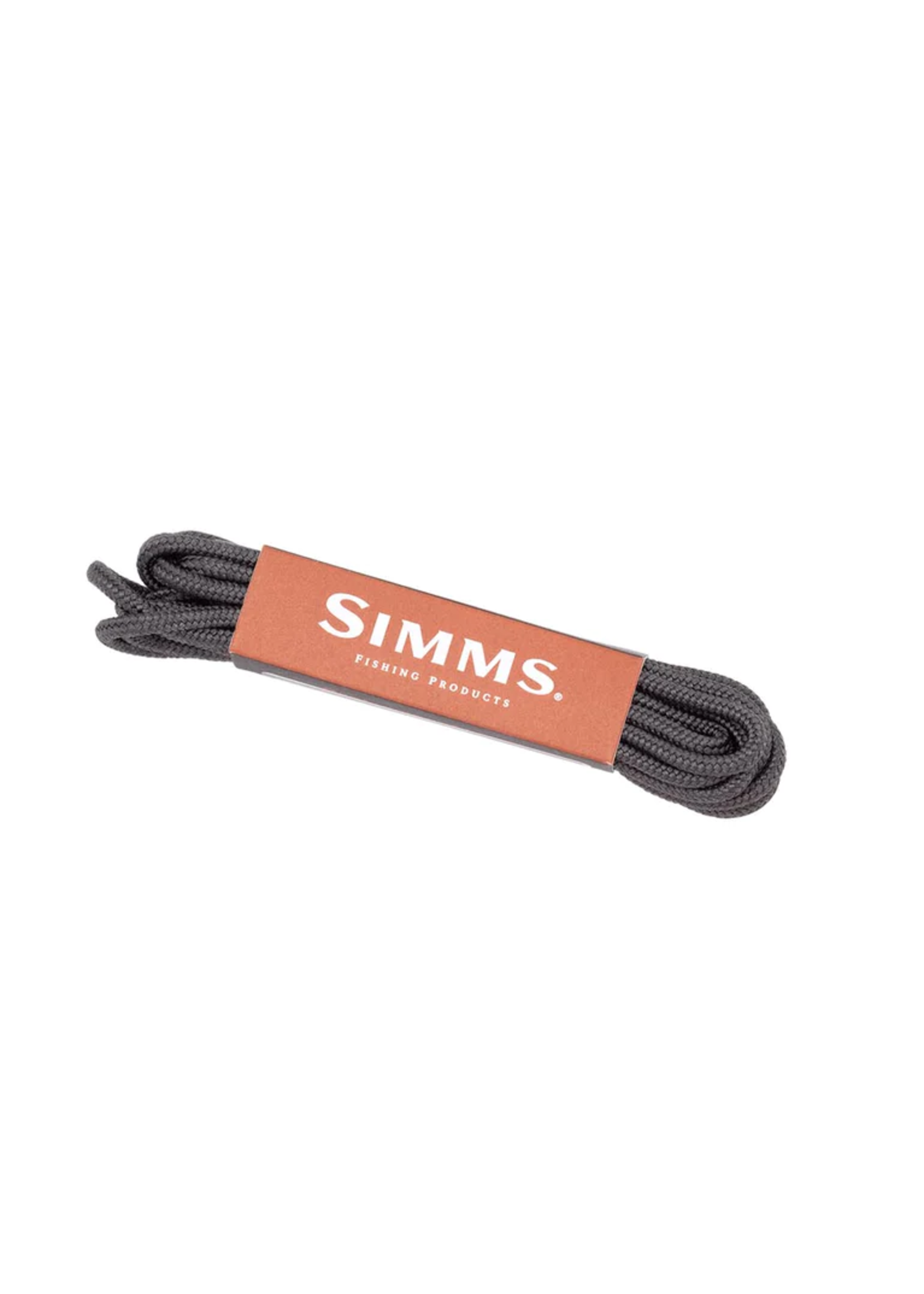 Simms Simms Replacement Boot Laces