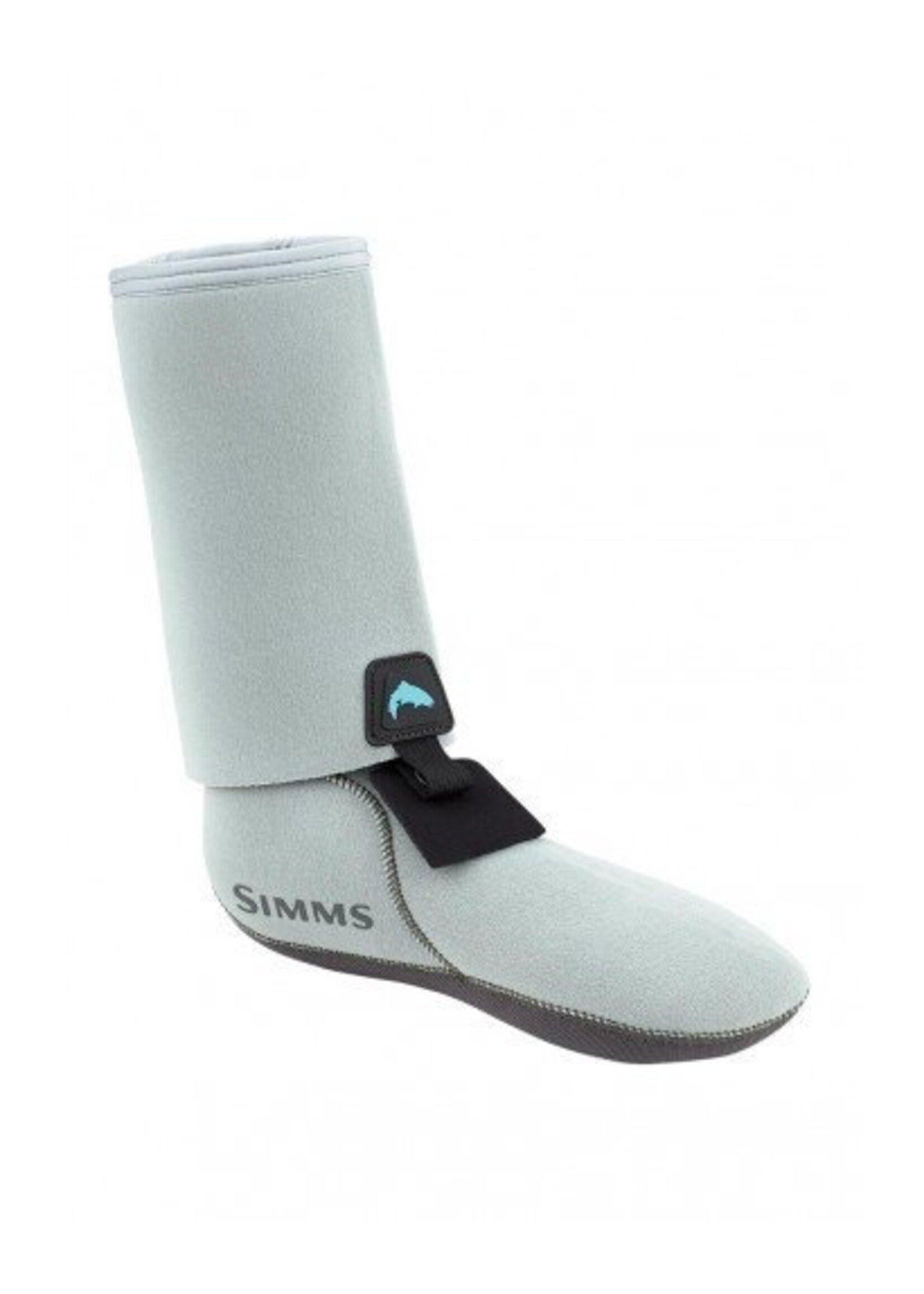 Simms Simms Women's Guard Socks