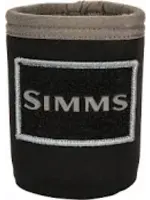 Simms Simms Wading Drink Jacket