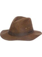 Simms Simms Guide Classic Hat S/M