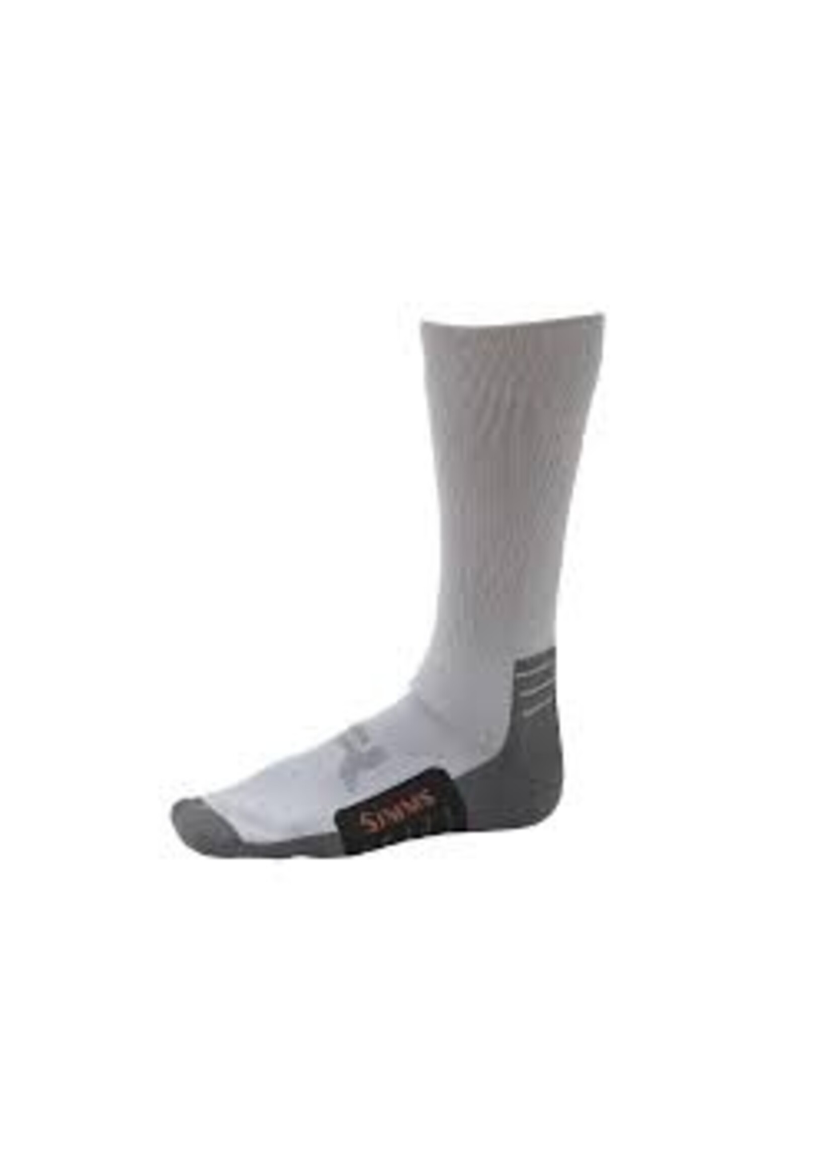 Simms Simms M's Guide Wet Wading Sock