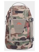 Simms Simms Tributary Sling Pack Woodland Camo
