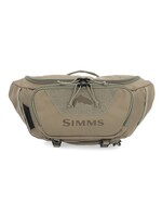 Simms Simms Tributary Hip Pack
